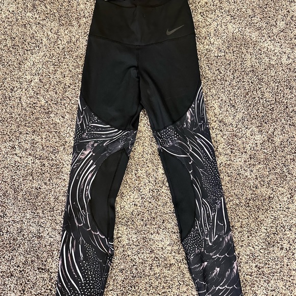 Nike Brand Bundle - Picture 4 of 8